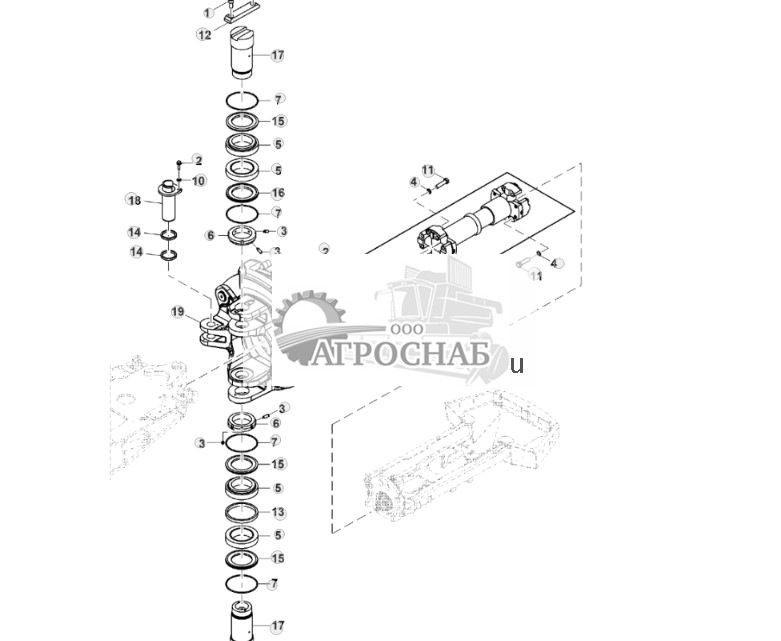 Middle Joint, Drive Shaft - ST792628 391.jpg